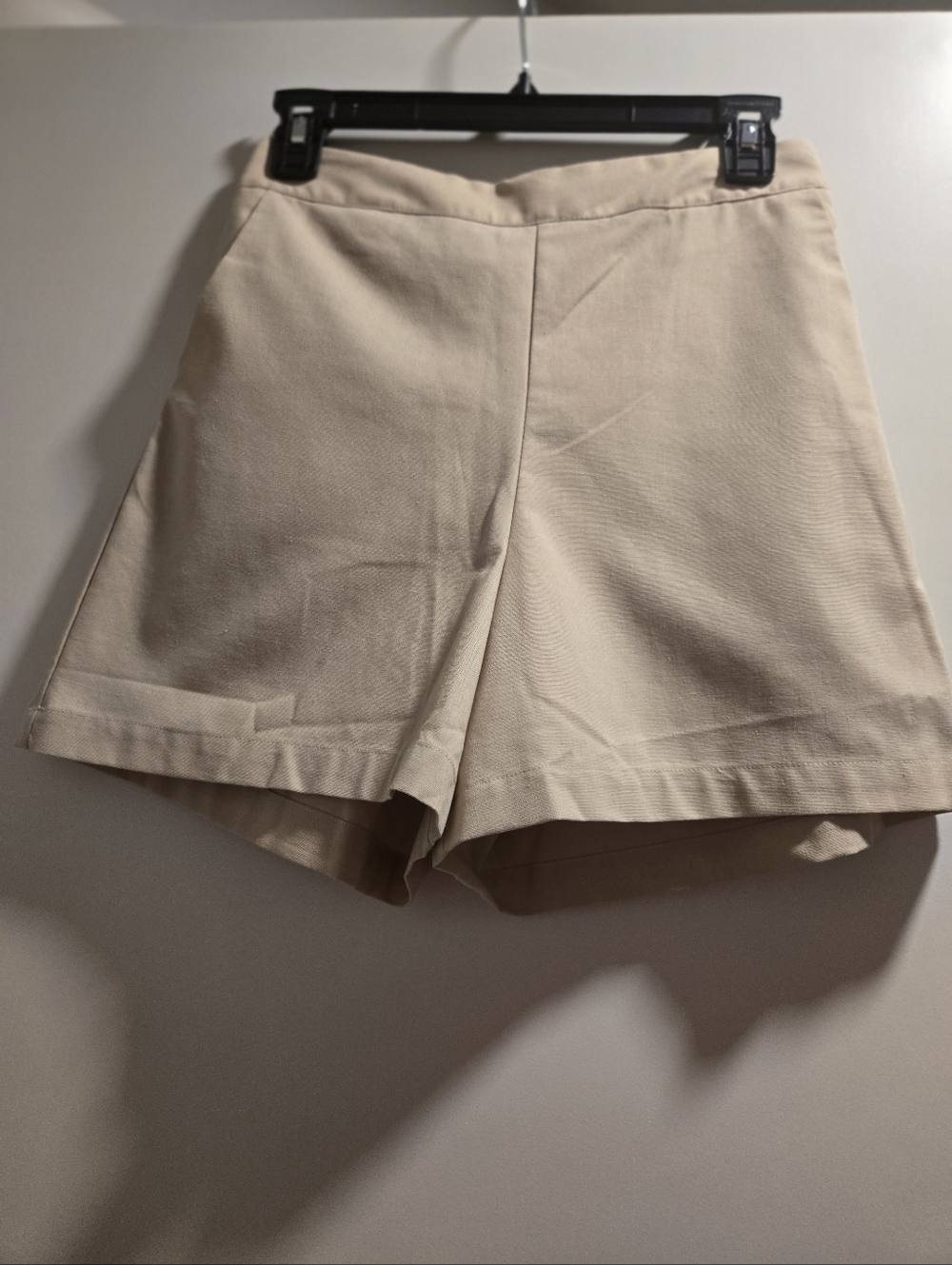 Grace +Emma Shorts NWT
